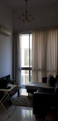 Tyrwhitt 139 (D8), Apartment #622656731